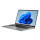 Acer Aspire Go 15 Snapdragon C1-10100/8GB/128GB/Win11 + M365 - 1599006 - zdjęcie 4